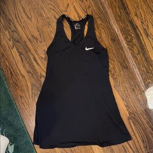 Nike Women's Tennis dress